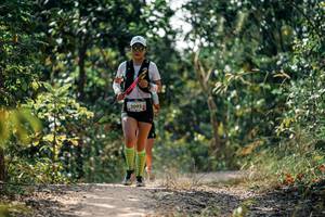 BIB: 
                            <button type="button" onclick="openModal(26064466)" class="btn btn-primary btn-sm float-right btn-popup" data-toggle="modal" data-target=".modal-high-quality">
                        <i class="fas fa-shopping-cart"></i> Add to Cart
                    </button>
                                            <button type="button" onclick="isThisMe(26064466, true)" class="btn btn-success btn-sm float-right btn-popup btn-isme hidden" data-toggle="tooltip" data-placement="bottom" title="นี่คือรูปของคุณใช่ไหม คลิกที่นี่เพื่อเอาเข้าอัลบั้ม">
                        <i class="fas fa-plus"></i> Add to album
                    </button>
                    <button type="button" onclick="isThisMe(26064466, false)" class="btn btn-warning btn-sm float-right btn-popup btn-isnotme hidden">
                        <i class="fas fa-ban"></i> Remove from album
                    </button>